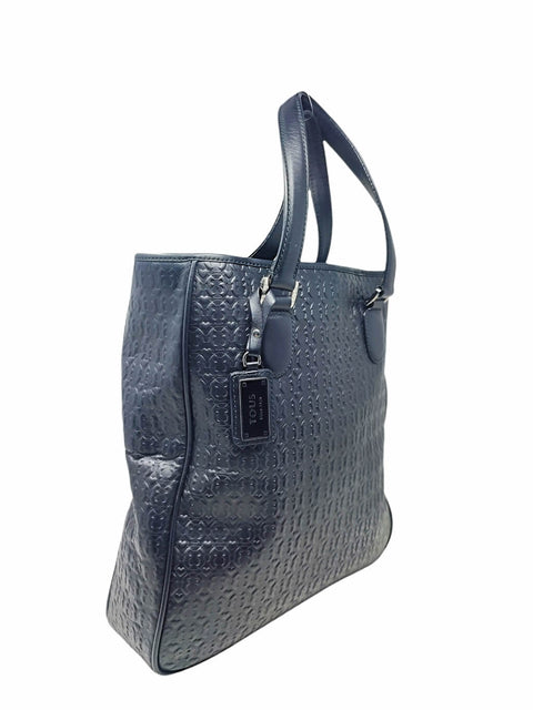 Cartera Negra