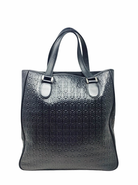 Cartera Negra