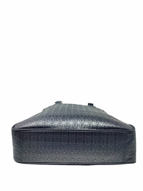 Cartera Negra