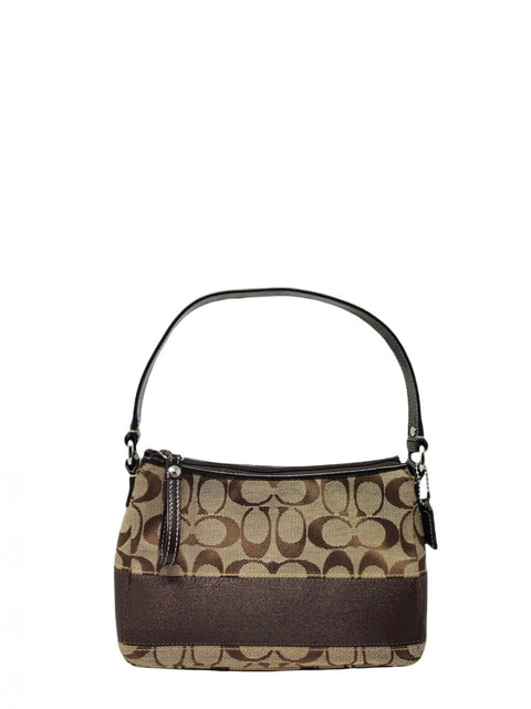 Cartera Café