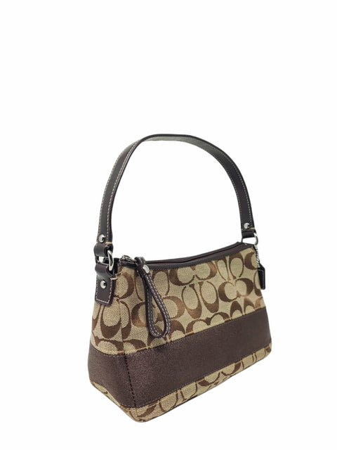 Cartera Café