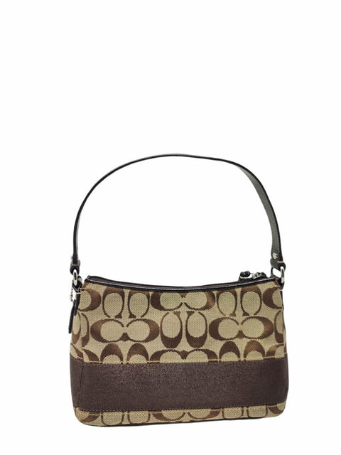 Cartera Café