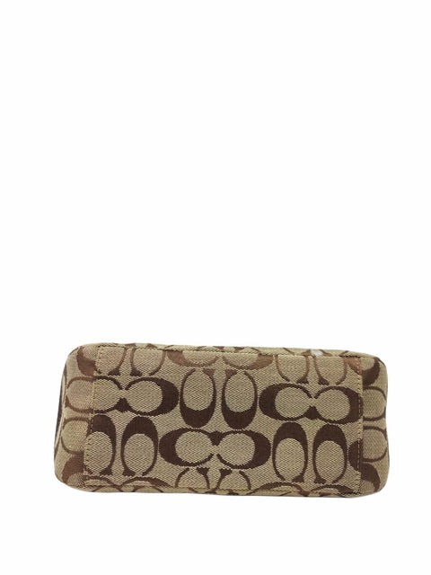 Cartera Café