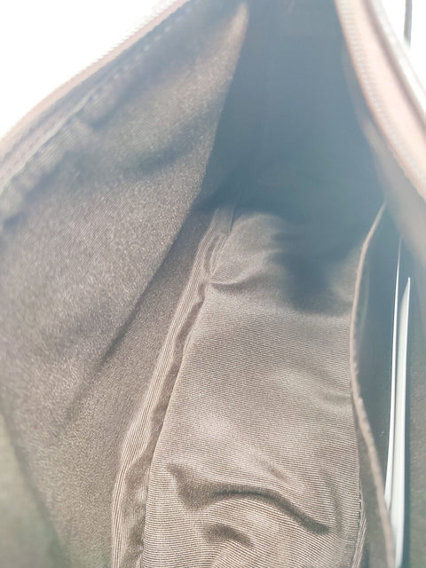 Cartera Café