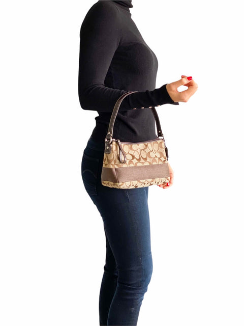 Cartera Café