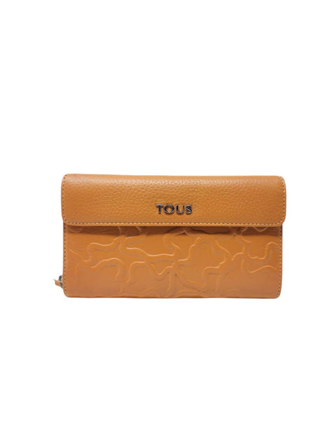 Cartera Café