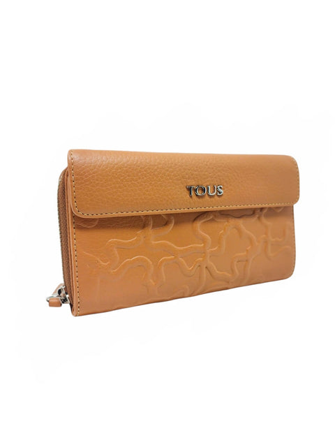 Cartera Café