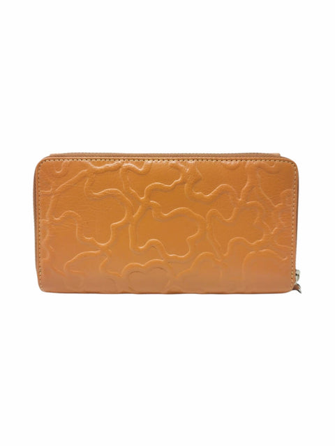 Cartera Café