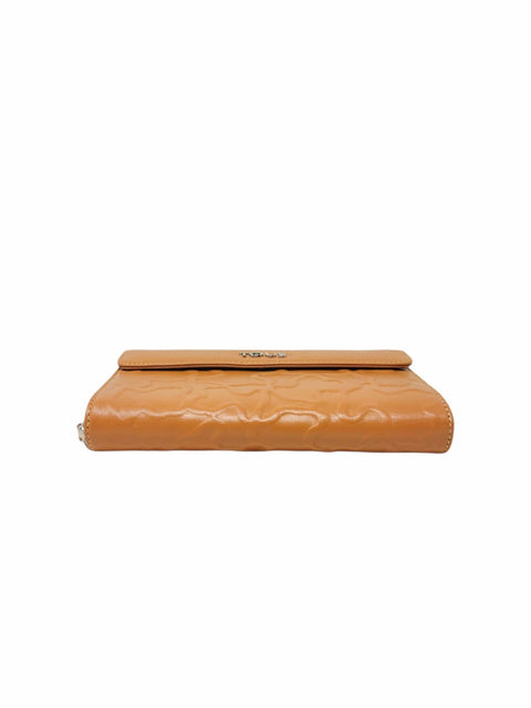 Cartera Café