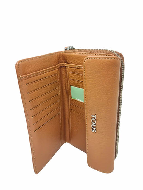 Cartera Café