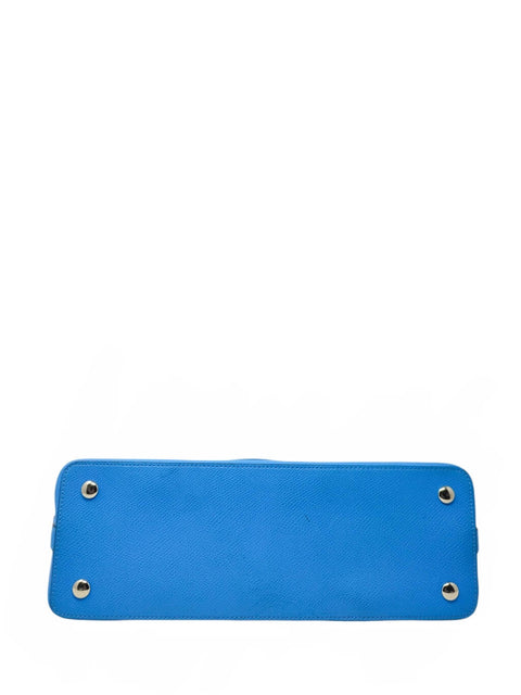 Cartera “Sierra Mini Satchel Signature”