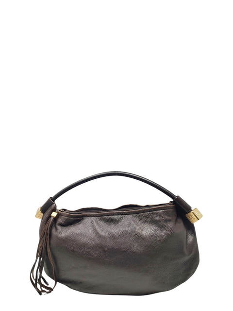 Cartera Café