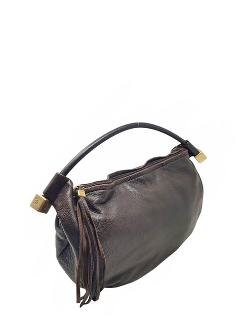 Cartera Café