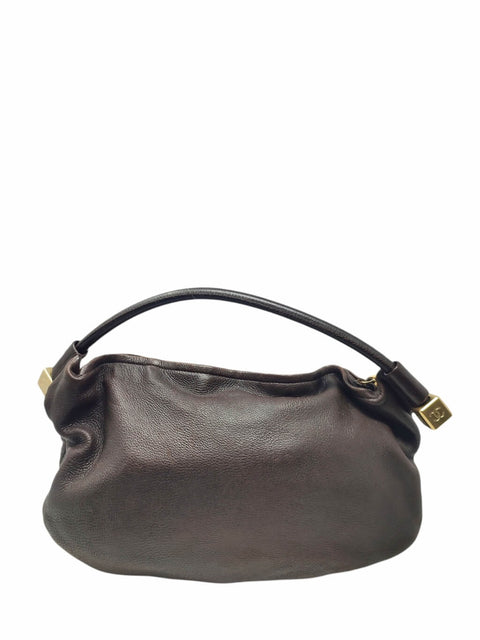 Cartera Café