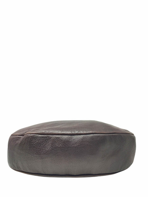 Cartera Café