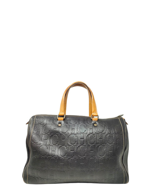 Cartera "Andy bag"