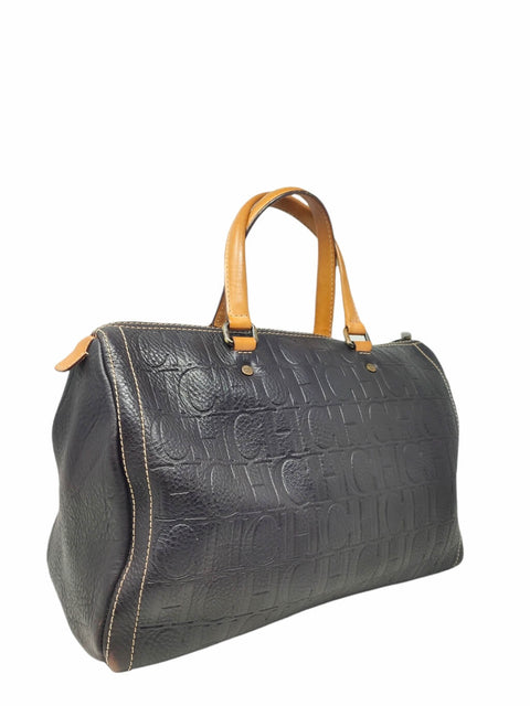 Cartera "Andy bag"
