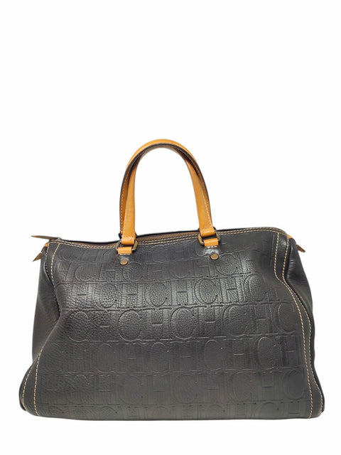 Cartera "Andy bag"