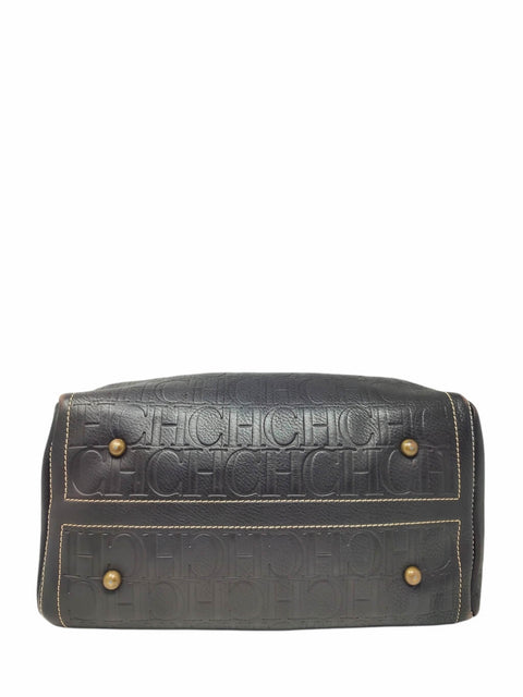 Cartera "Andy bag"