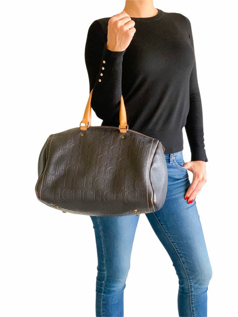 Cartera "Andy bag"