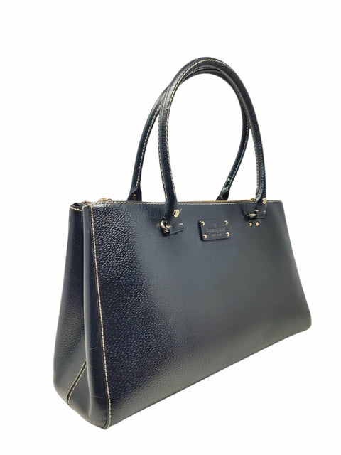 Cartera Negra