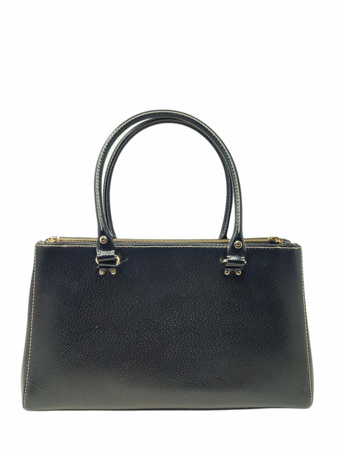 Cartera Negra