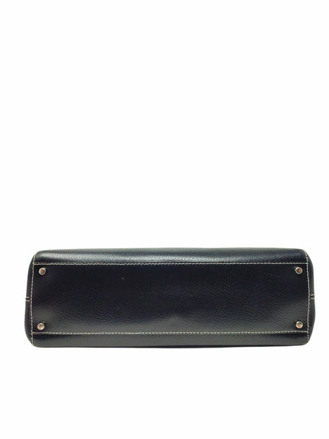 Cartera Negra