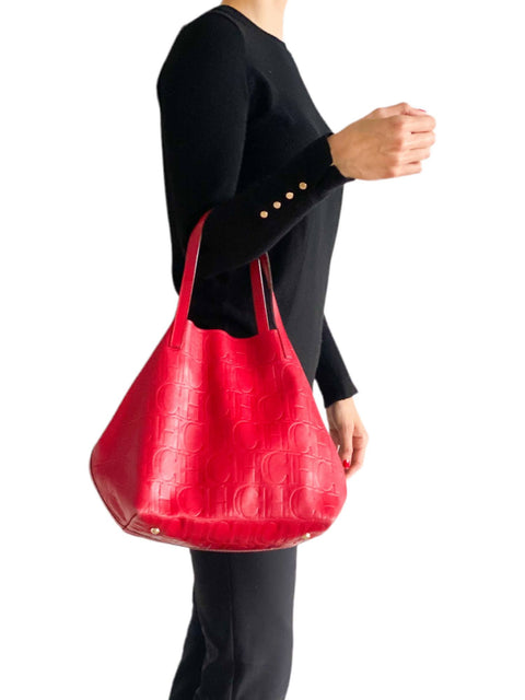 Bolso "Matryoshka"