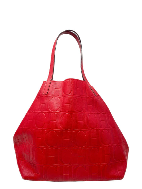 Bolso "Matryoshka"