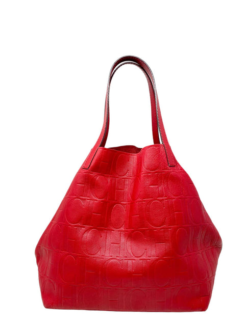 Bolso "Matryoshka"