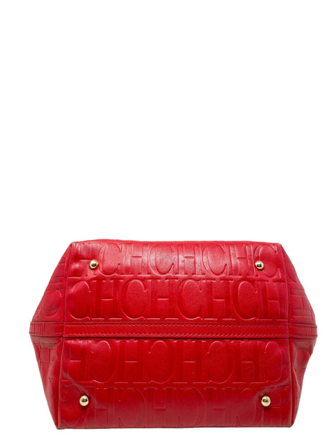 Bolso "Matryoshka"