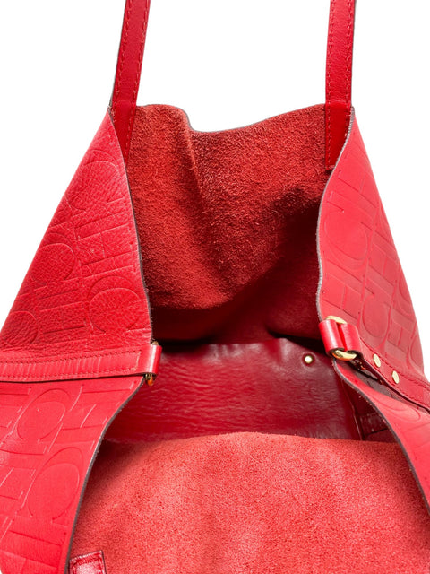 Bolso "Matryoshka"