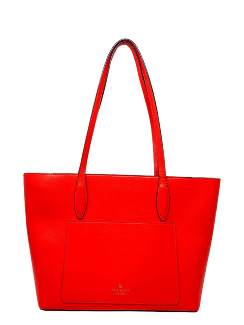 Bolso "Cedar Steet Maise"