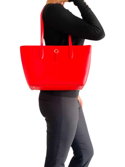 Bolso "Cedar Steet Maise"