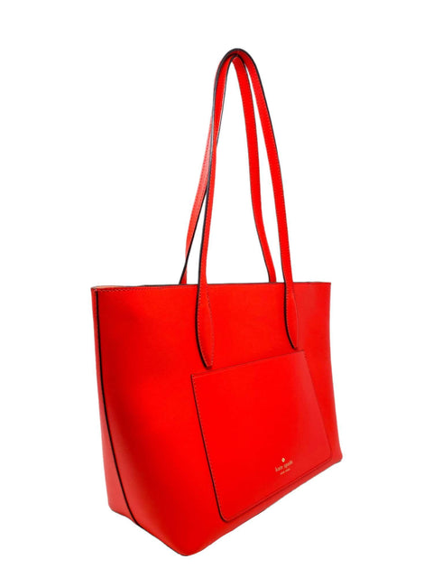 Bolso "Cedar Steet Maise"