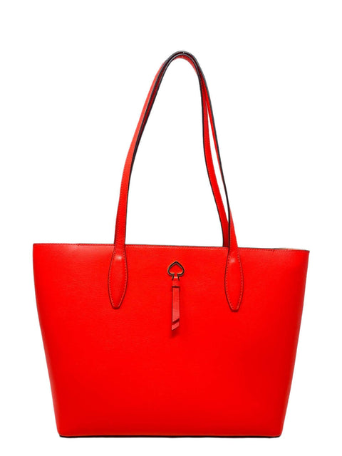 Bolso "Cedar Steet Maise"