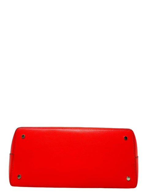 Bolso "Cedar Steet Maise"