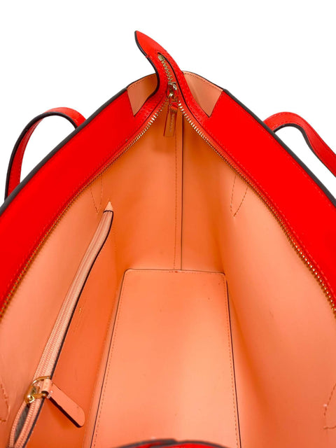 Bolso "Cedar Steet Maise"