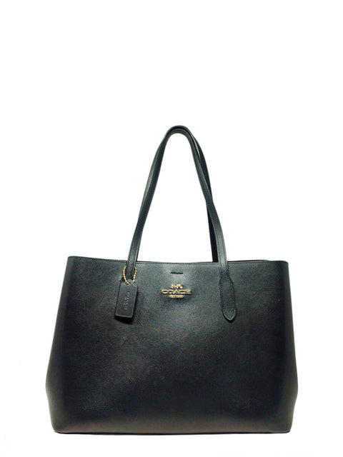 Cartera Negra