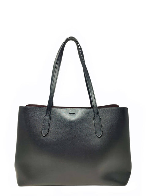 Cartera Negra