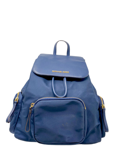 Morral "Abbey Cargo Backpack"