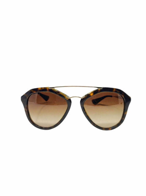 Gafas "SPR 12Q2"