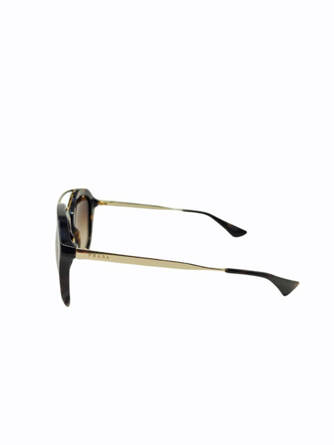 Gafas "SPR 12Q2"