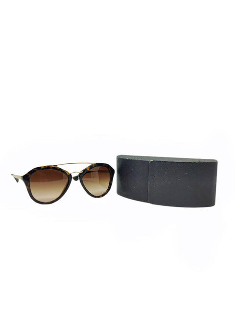 Gafas "SPR 12Q2"