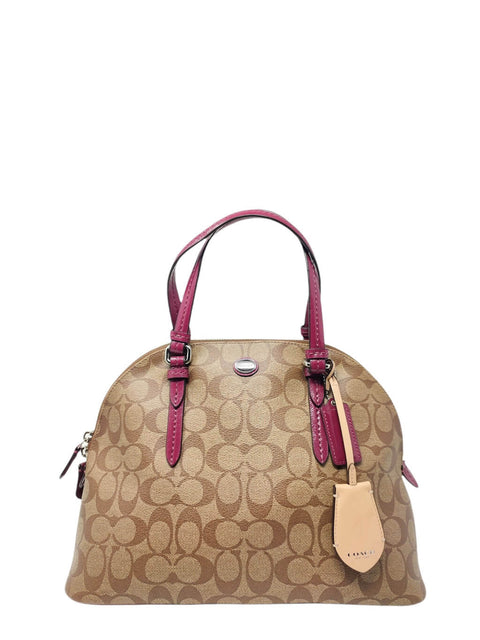 Cartera Café