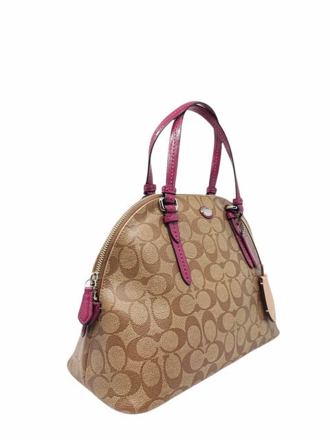 Cartera Café