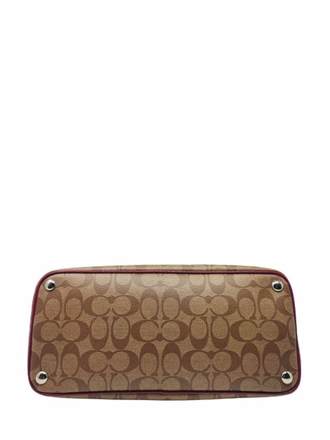 Cartera Café