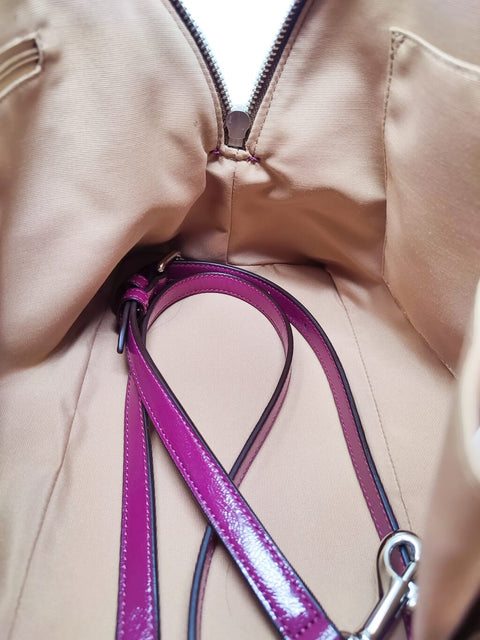 Cartera Café