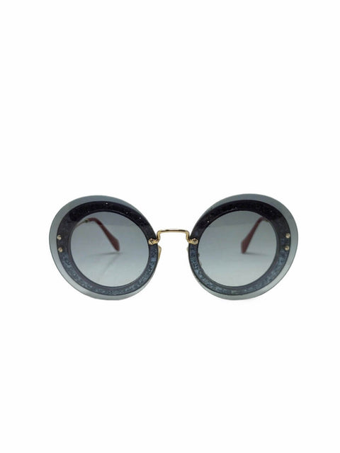 Gafas "SMU 10 R"