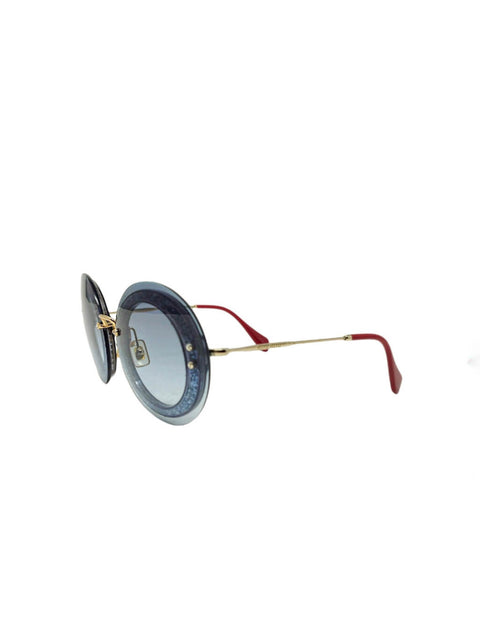 Gafas "SMU 10 R"